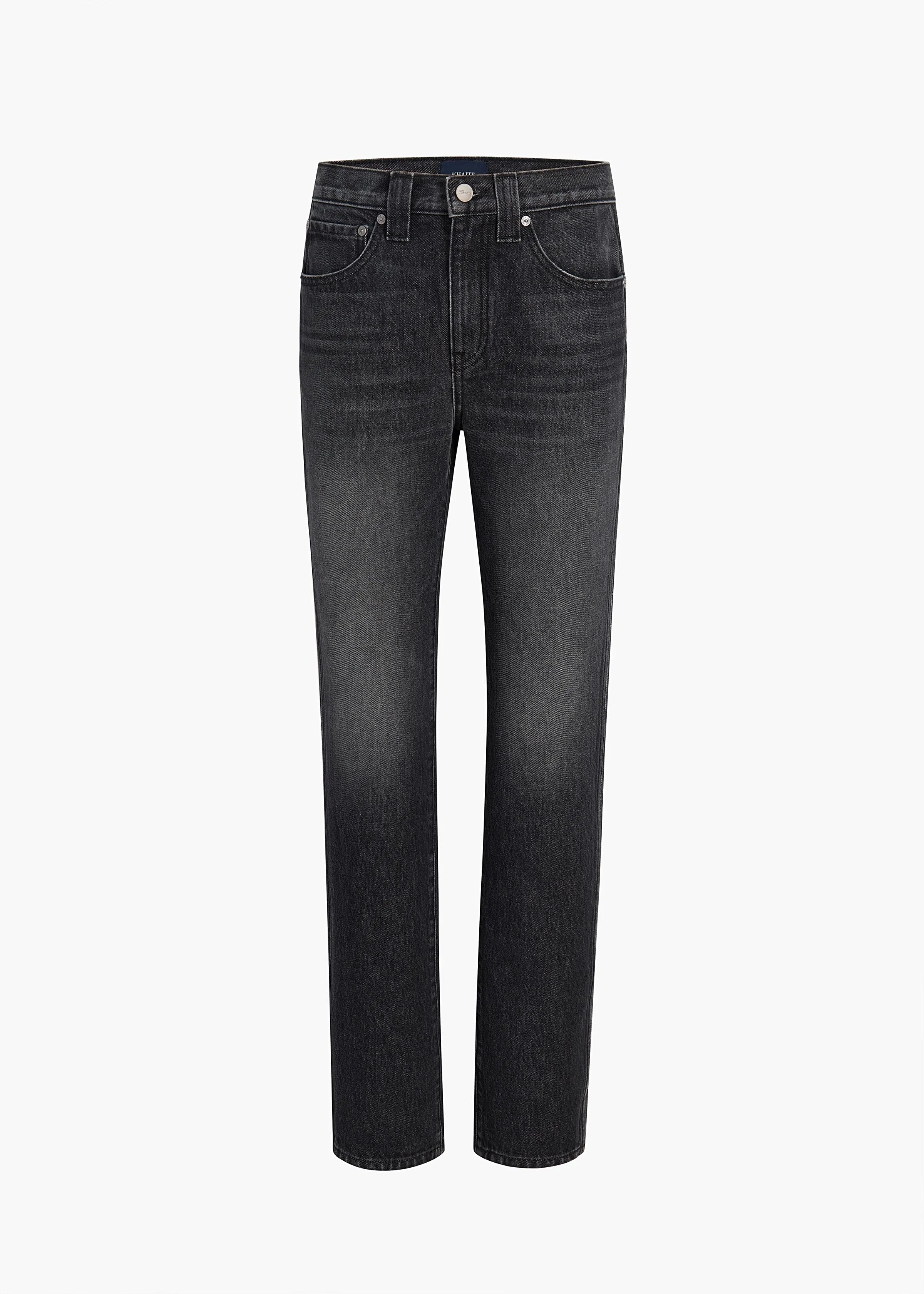 Farley Jean in McClure sold by KHAITE