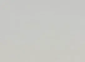 KHAITE x Oliver Peoples 1994C in Silver and Blue Light Filter sold by KHAITE product image thumbnail 4