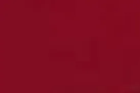 KHAITE x Oliver Peoples 1963C in Dark Red and Grey sold by KHAITE product image thumbnail 4