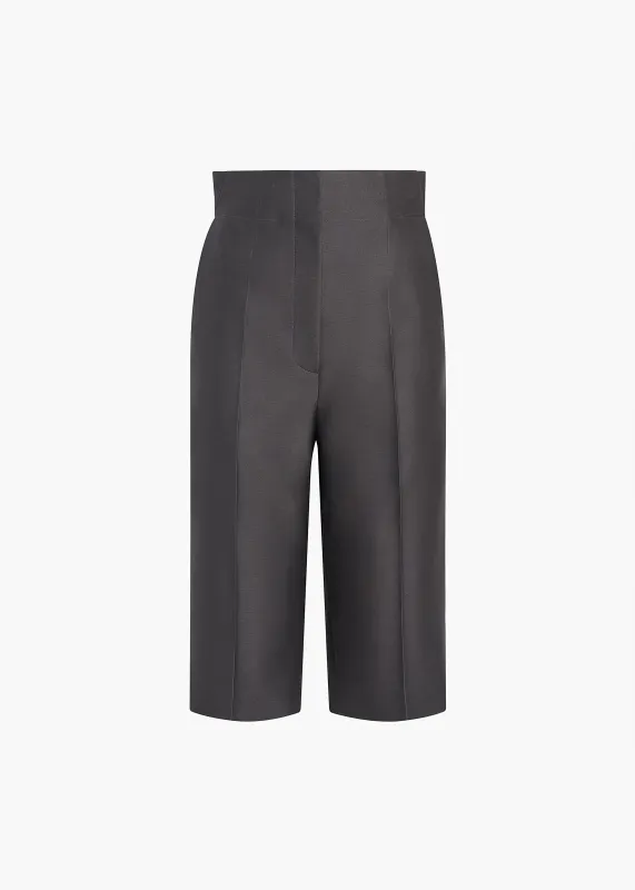 Raelle Short in Storm made by KHAITE