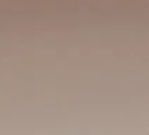 KHAITE x Oliver Peoples 1963C in Black and Soft Tan Gradient sold by KHAITE product image thumbnail 4