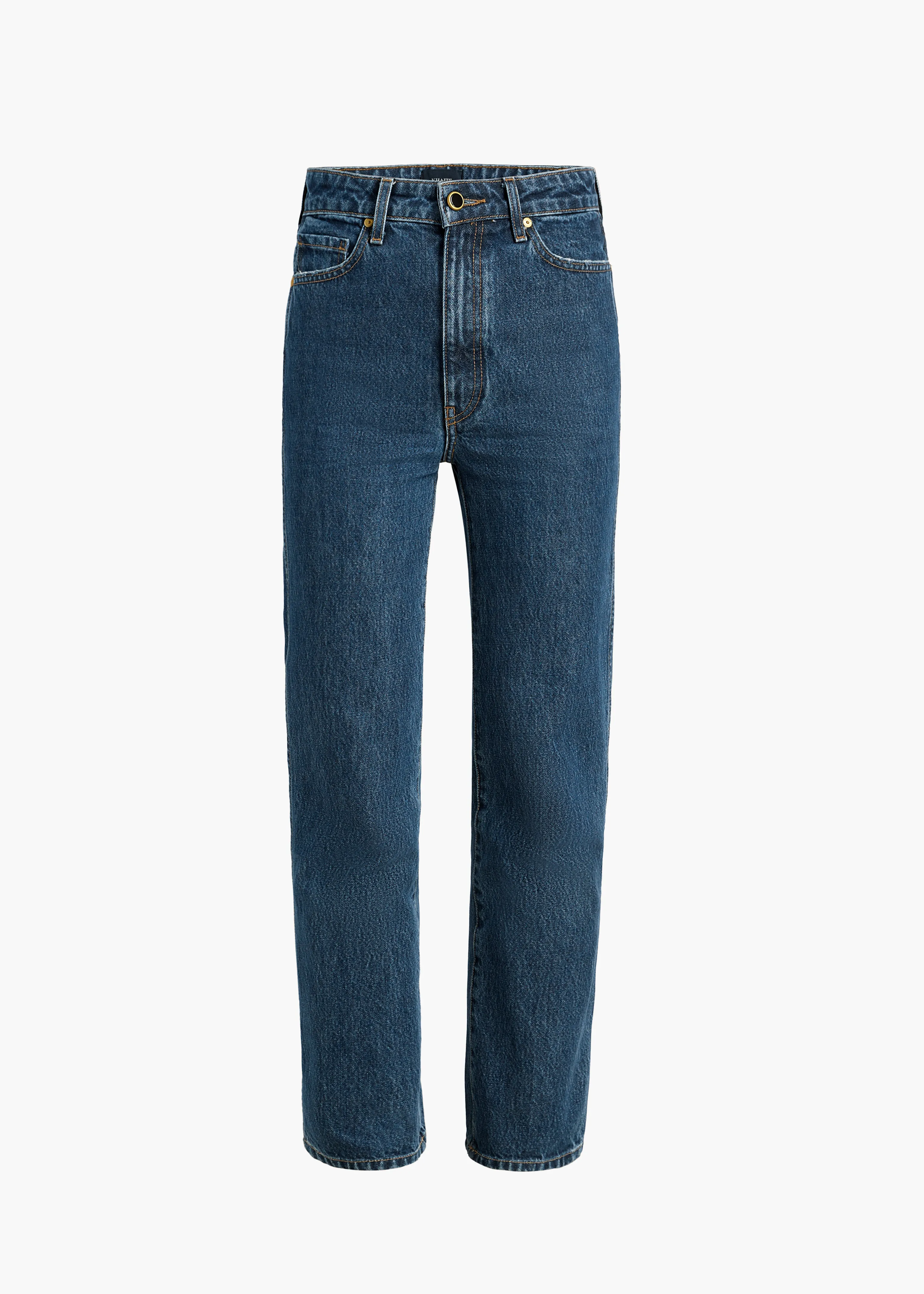 Abigail Jean in Archer sold by KHAITE