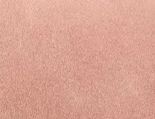 Jane Flat in Dusty Pink Suede sold by KHAITE product image thumbnail 5