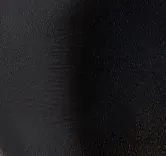 Borden Pant in Black sold by KHAITE product image thumbnail 2