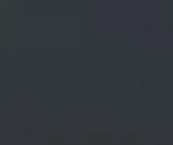 KHAITE x Oliver Peoples 1963C in Black and Grey sold by KHAITE product image thumbnail 4