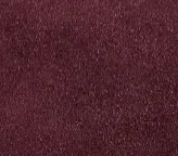 Audrey Clutch in Rouge Noir Suede sold by KHAITE product image thumbnail 5