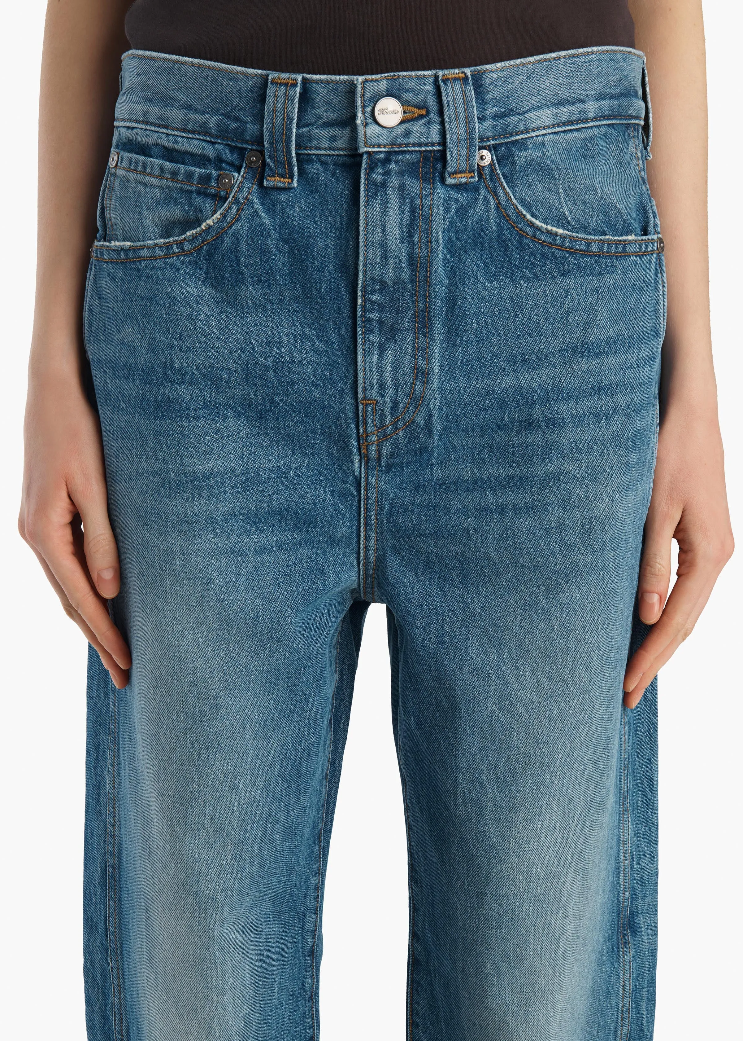 Bonnie Jean in Holbrook sold by KHAITE product image thumbnail 5