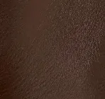 Sybil Ankle Boot in Cacao sold by KHAITE product image thumbnail 5
