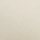 The Otto Mule in Off-White Leather sold by KHAITE product image thumbnail 5