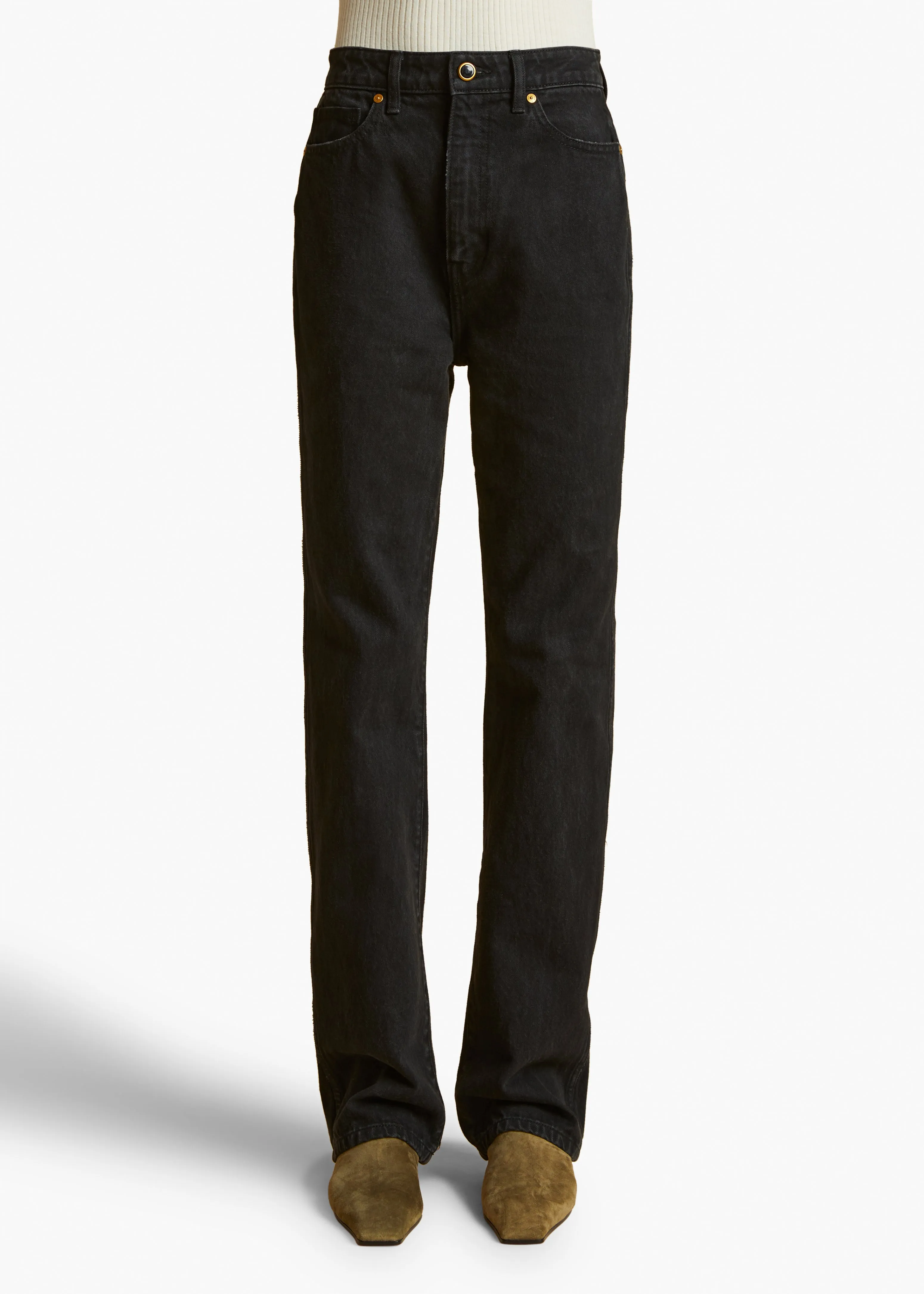 Danielle Jean in Prescott sold by KHAITE product image thumbnail 3