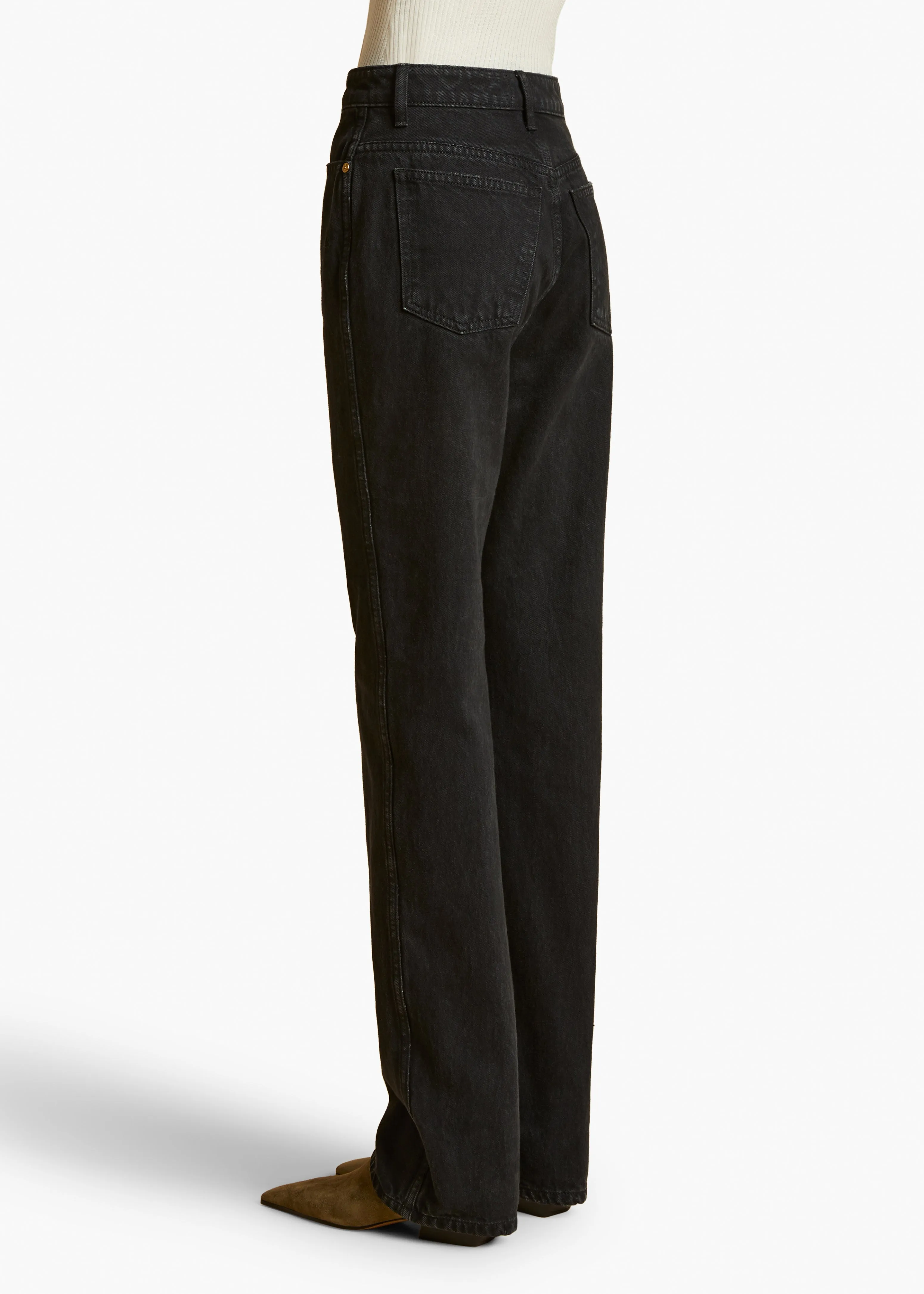 Danielle Jean in Prescott sold by KHAITE product image thumbnail 4