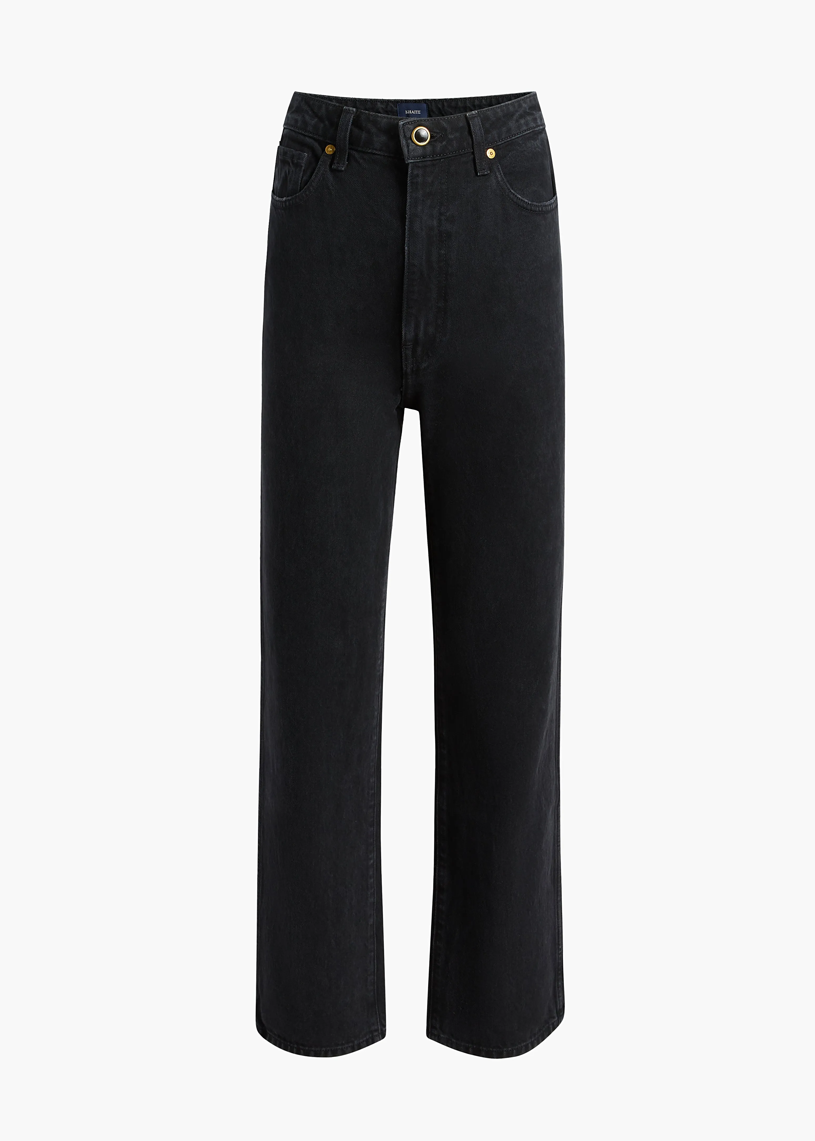 Danielle Jean in Prescott sold by KHAITE