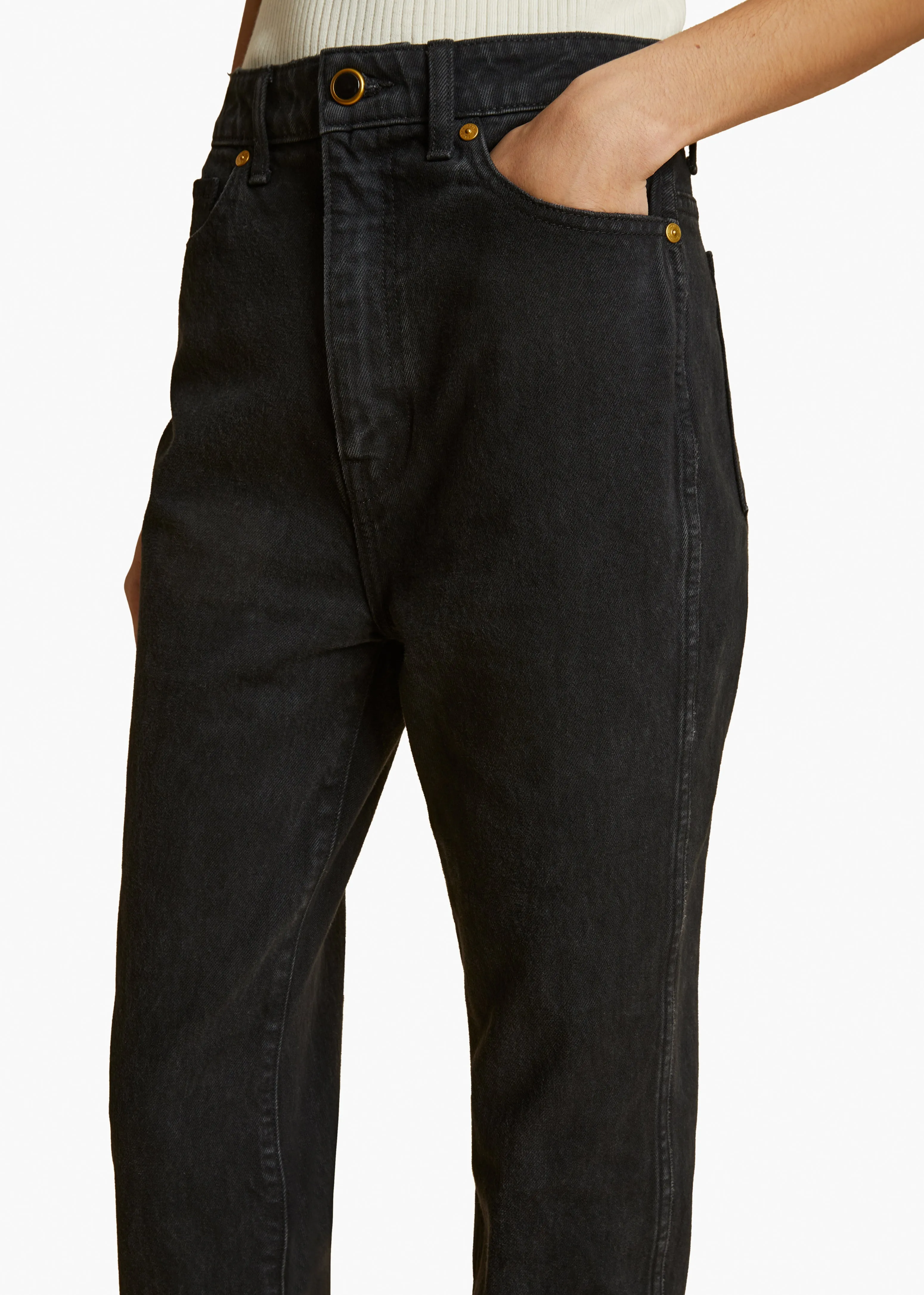 Danielle Jean in Prescott sold by KHAITE product image thumbnail 5