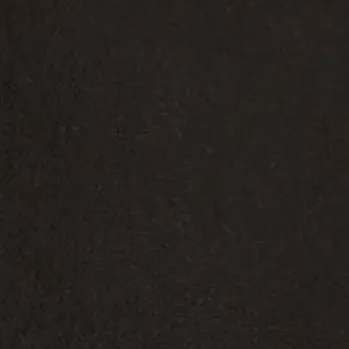 The Sree Top in Black sold by KHAITE product image thumbnail 5