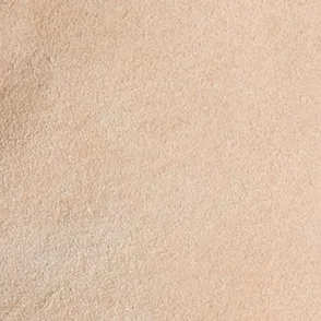 The Alessio Loafer in Blush Suede sold by KHAITE product image thumbnail 5