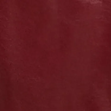 River Slingback Pump in Oxblood Crinkled Leather sold by KHAITE product image thumbnail 5