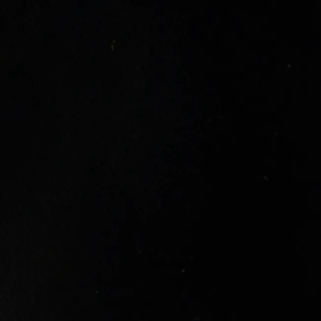 Marfa Knee-High Boot in Black Leather sold by KHAITE product image thumbnail 5