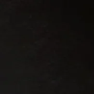 The Marfa Mule in Black Leather sold by KHAITE product image thumbnail 5