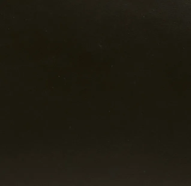 Davis Boot in Black Leather sold by KHAITE product image thumbnail 5