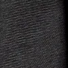 Wes Dress in Black sold by KHAITE