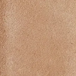 Bambi Belt in Beige Suede with Silver sold by KHAITE product image thumbnail 3