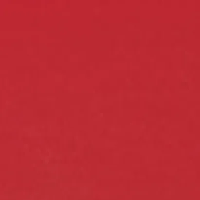 KHAITE x Oliver Peoples 1979C in Red and Grey sold by KHAITE product image thumbnail 5