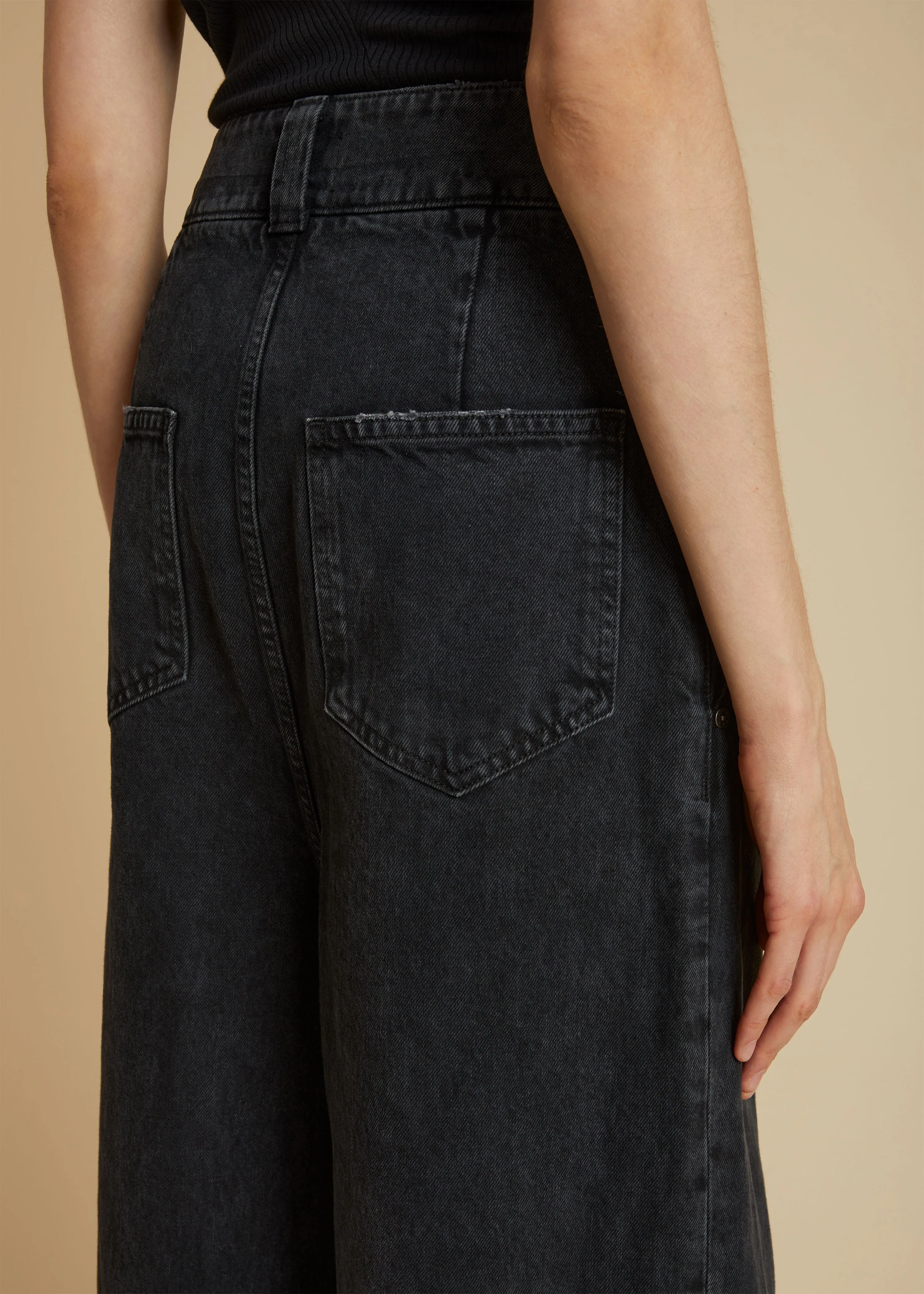 The Isla Jean in Prescott sold by KHAITE product image thumbnail 4