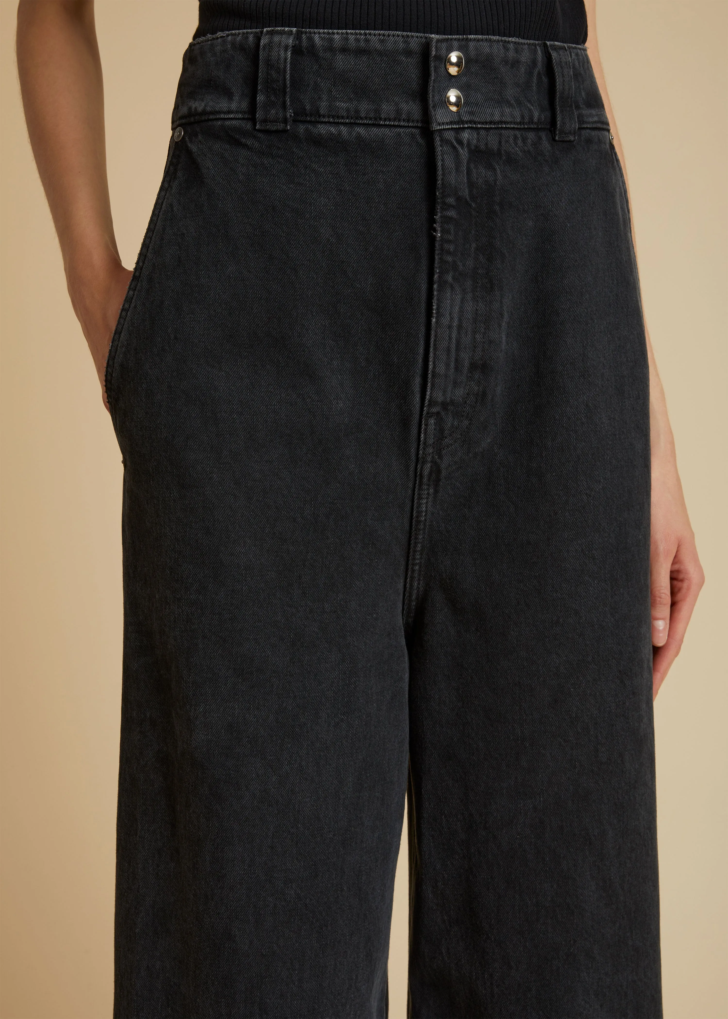 The Isla Jean in Prescott sold by KHAITE product image thumbnail 5