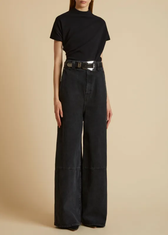 The Isla Jean in Prescott sold by KHAITE