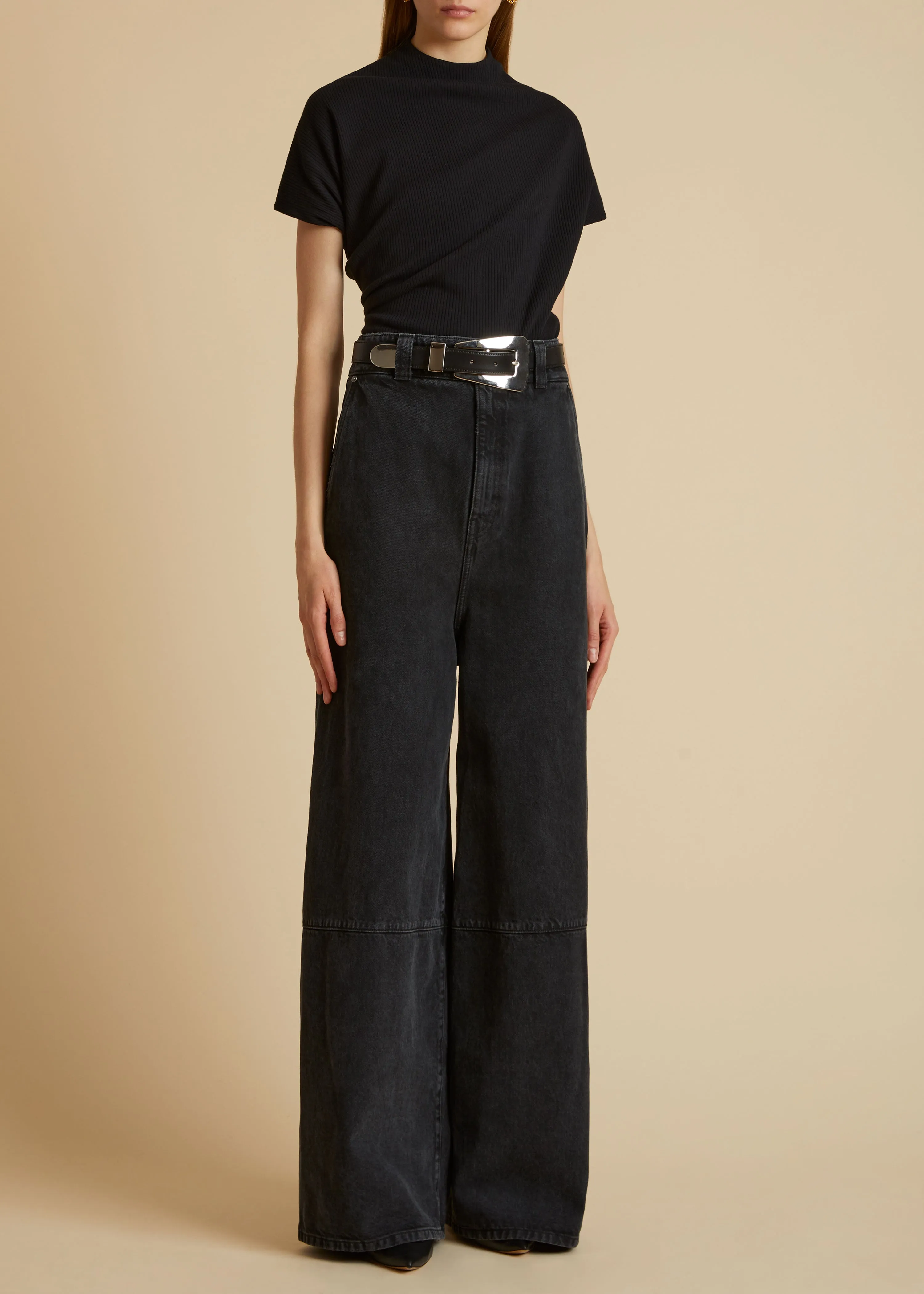 The Isla Jean in Prescott sold by KHAITE