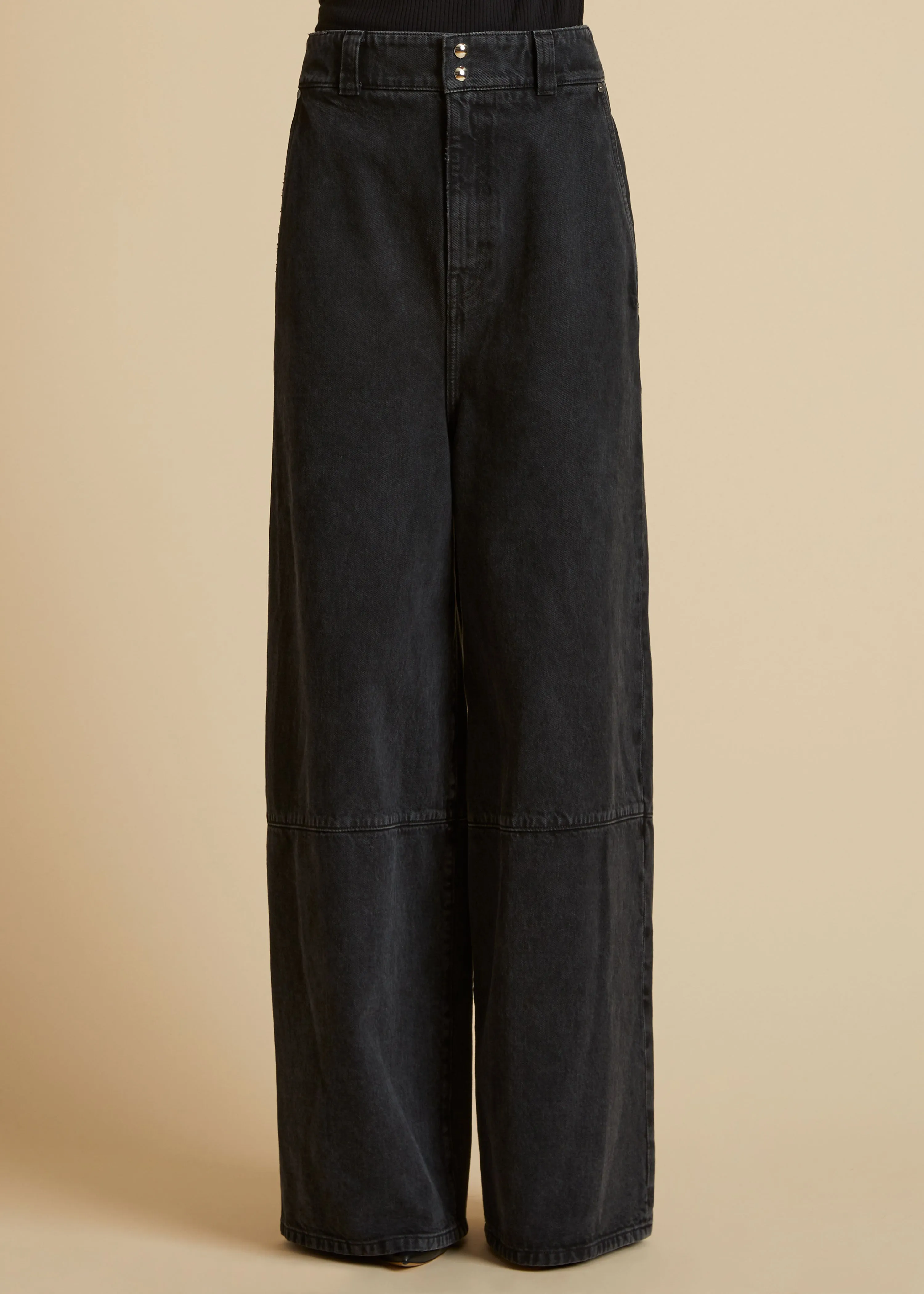 The Isla Jean in Prescott sold by KHAITE product image thumbnail 2