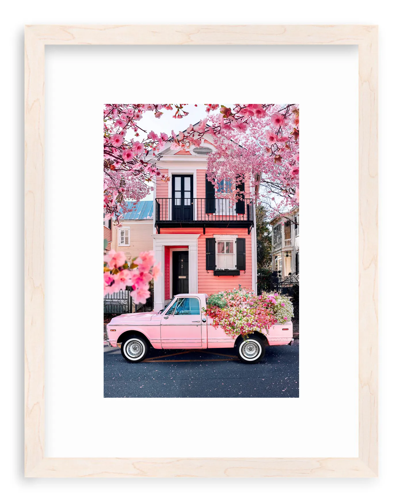 Southern Spring Charm sold by Kiel James Patrick product image thumbnail 5