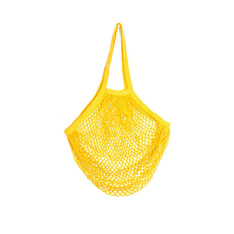 Cotton Market Bags made by Kikkerland