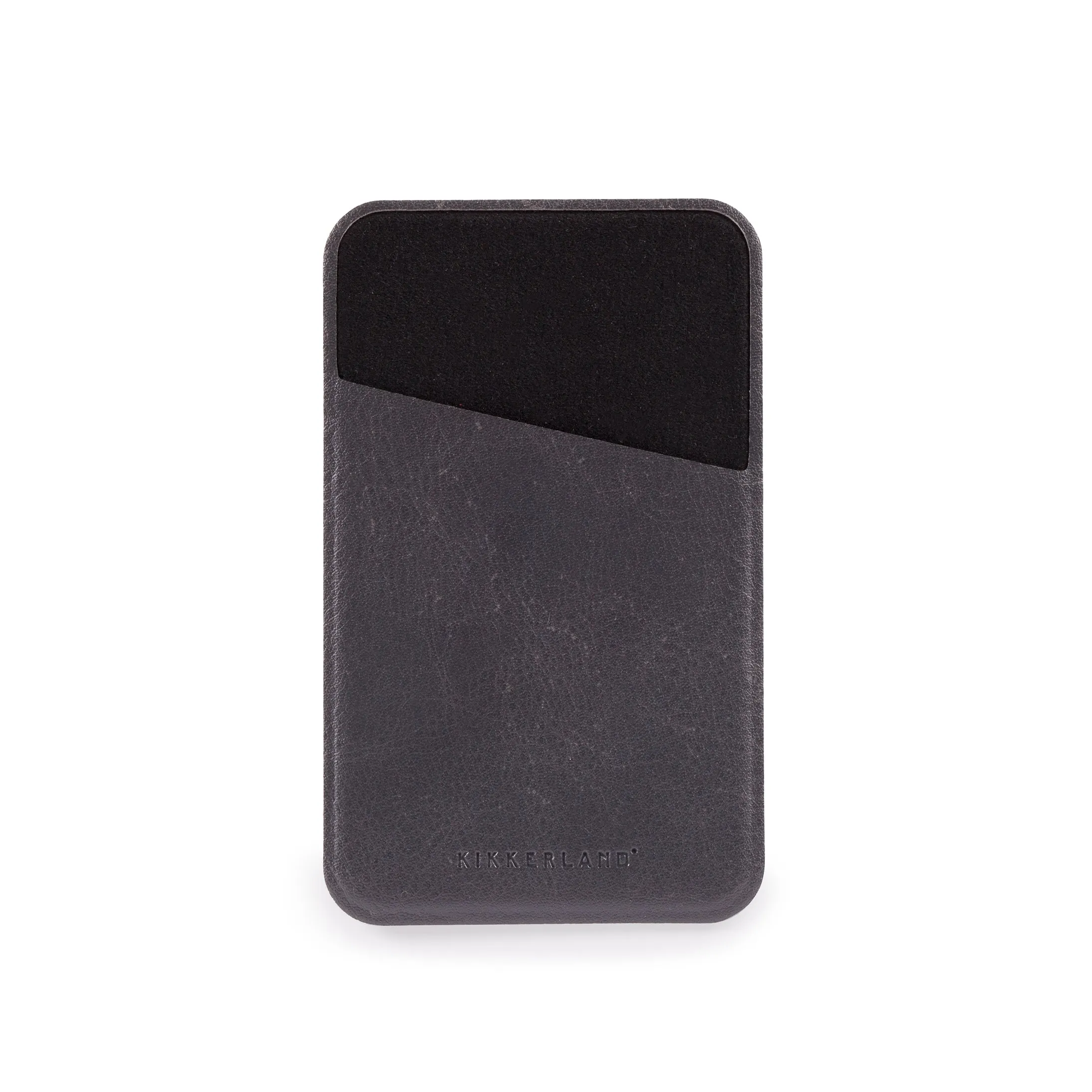 Safe Slot Tech Pocket sold by Kikkerland product image thumbnail 2