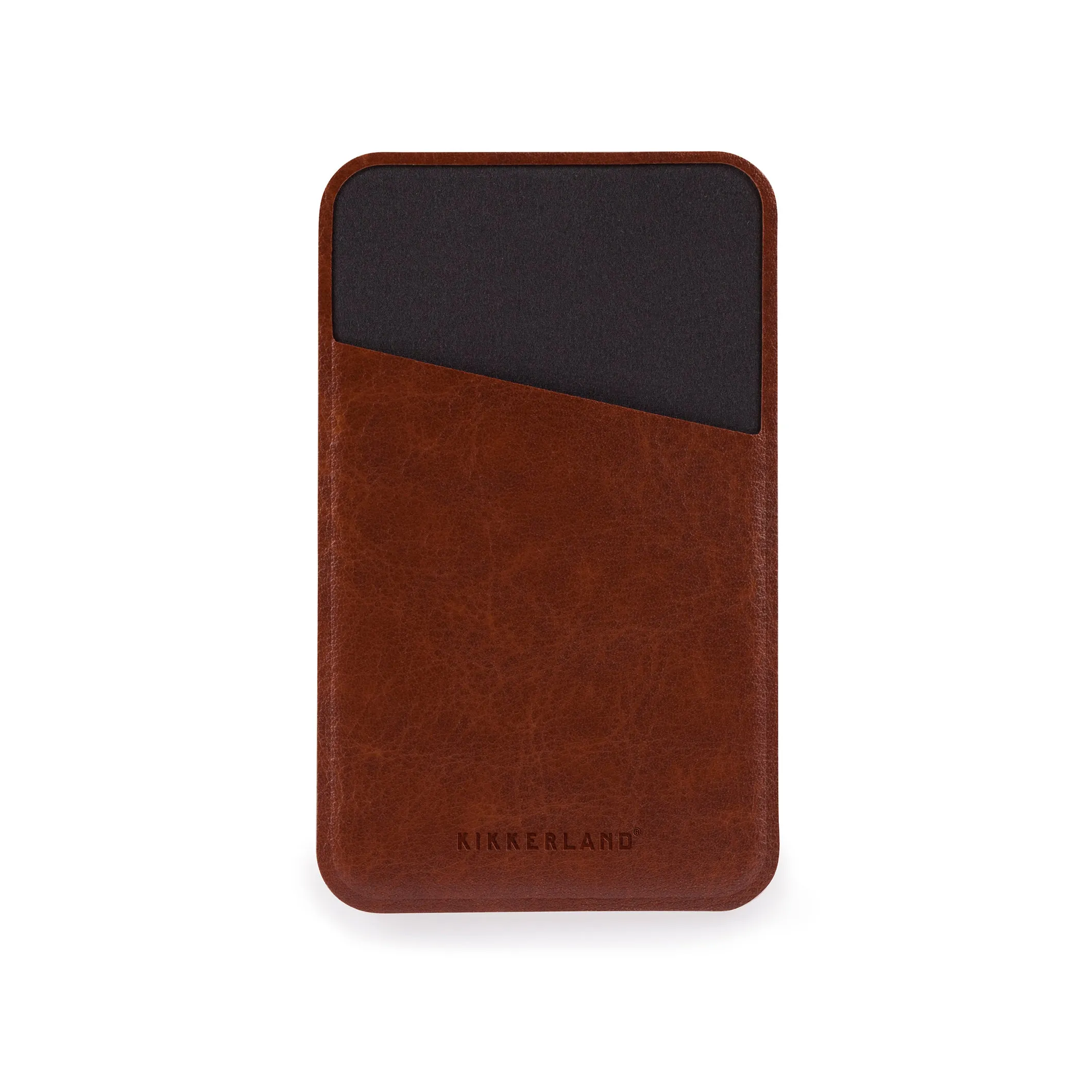 Safe Slot Tech Pocket sold by Kikkerland product image thumbnail 3