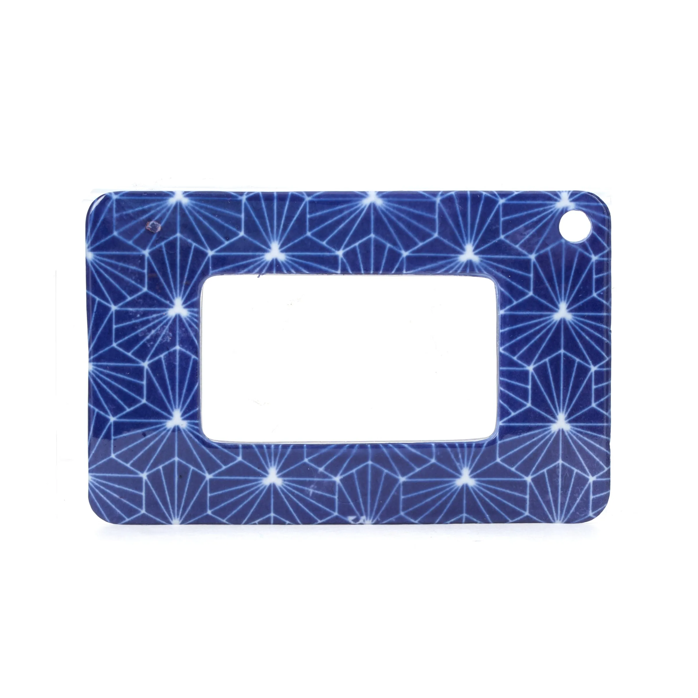 Wallet Magnifier sold by Kikkerland product image thumbnail 4