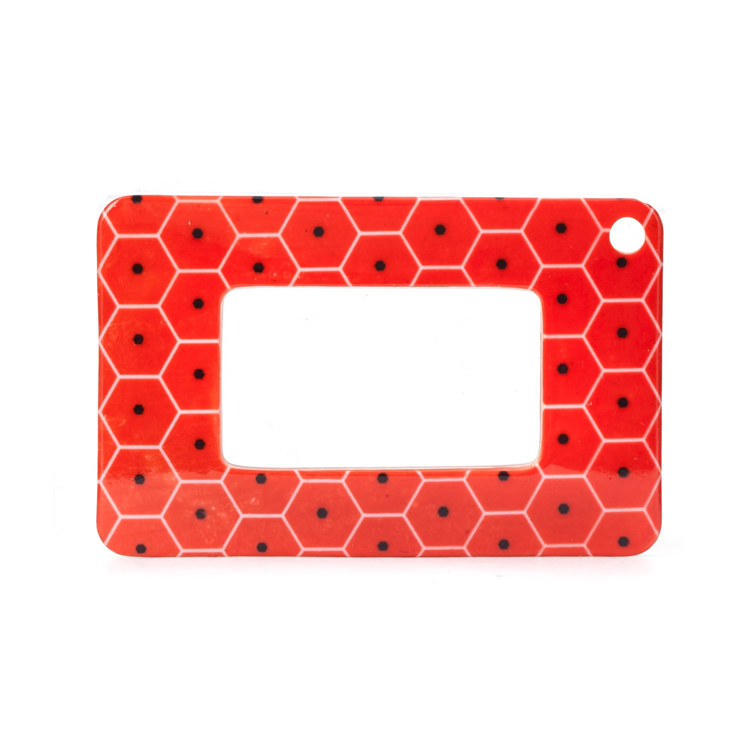 Wallet Magnifier sold by Kikkerland product image thumbnail 5