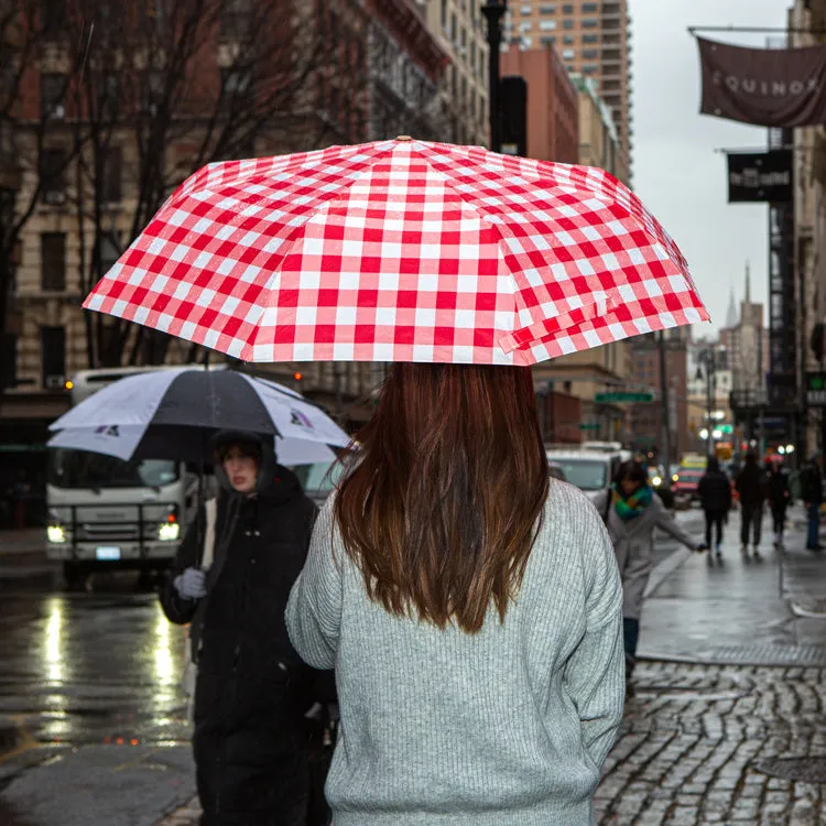 New Baguette Umbrella sold by Kikkerland product image thumbnail 2