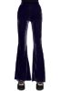 Moondance Bell Bottoms [PLUM] Resurrect sold by Killstar