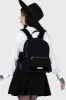 Banished Basilica Backpack sold by Killstar