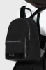 Banished Basilica Backpack sold by Killstar