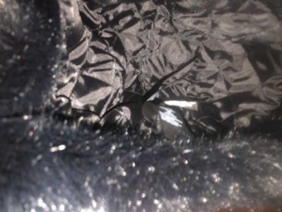 Dark Side Of The Moon Hat Resurrect sold by Killstar