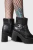 Hardcore Boots sold by Killstar