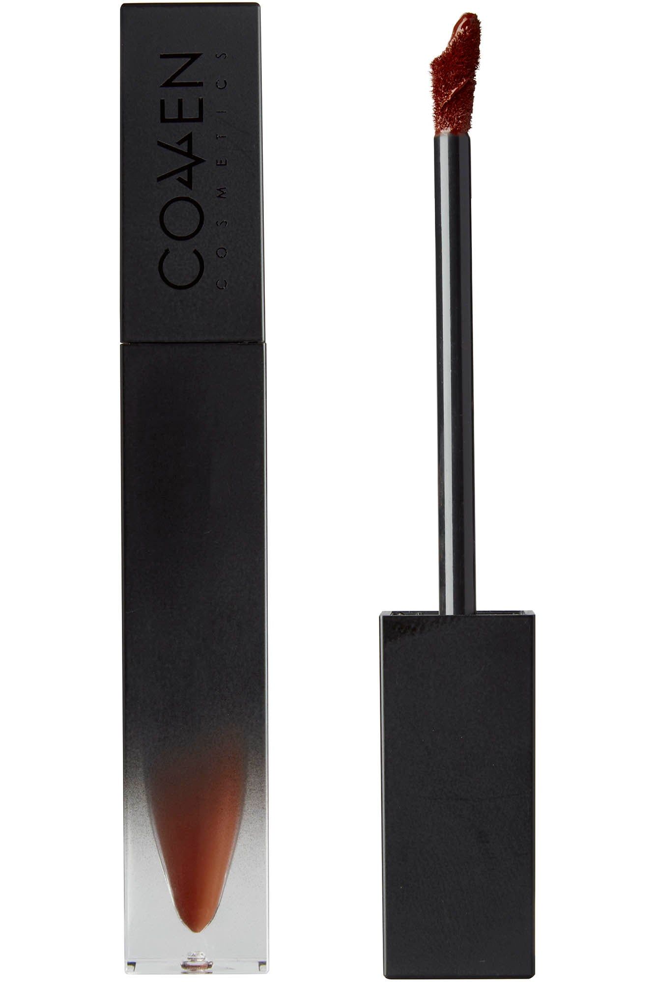 Beleth Liquid Lipstick sold by Killstar product image thumbnail 3