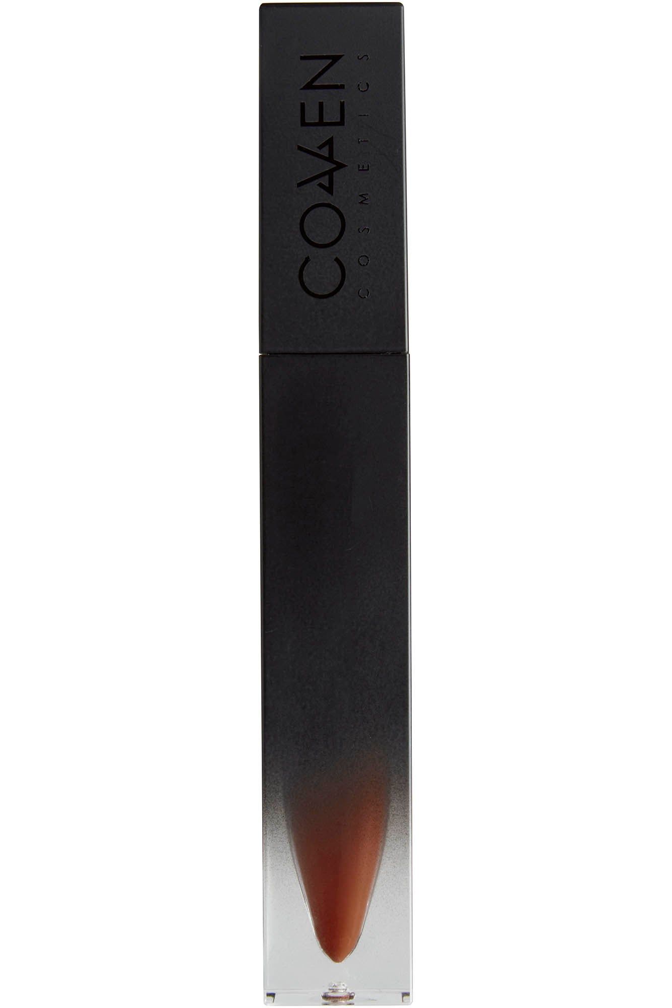 Beleth Liquid Lipstick sold by Killstar product image thumbnail 4