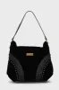 Magictwill Bag sold by Killstar