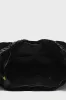 Magictwill Bag sold by Killstar