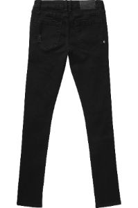 Trash Talk Jeans [B] Resurrect sold by Killstar