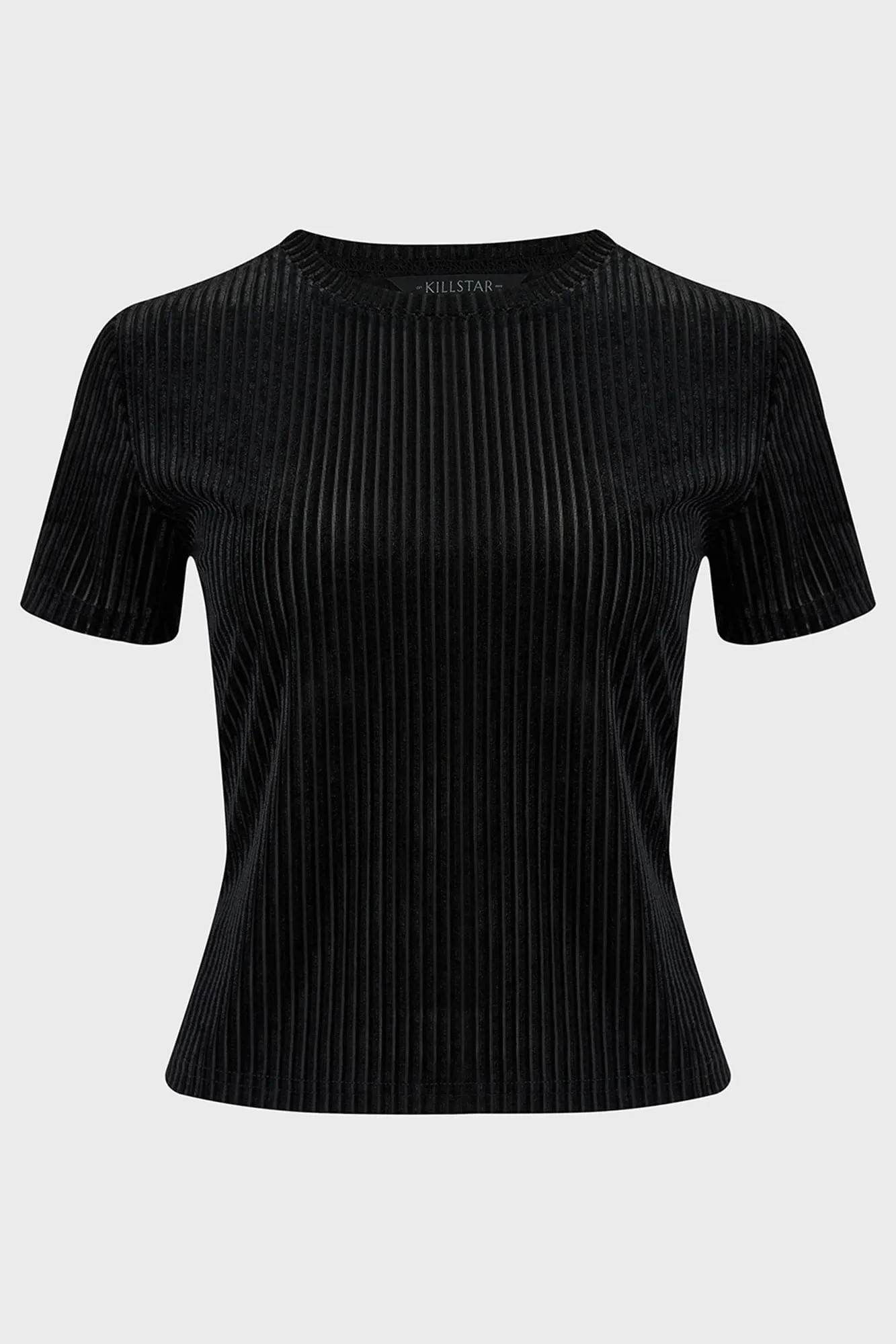 Lunisolar Top sold by Killstar product image thumbnail 5