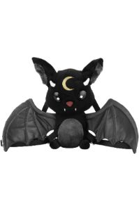 Vampir Backpack Resurrect sold by Killstar